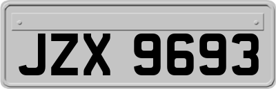 JZX9693