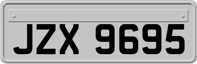 JZX9695