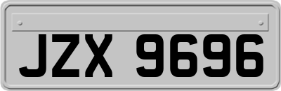JZX9696