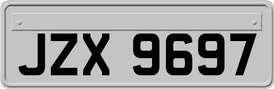 JZX9697