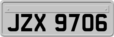 JZX9706