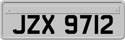 JZX9712