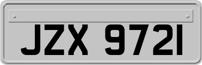 JZX9721