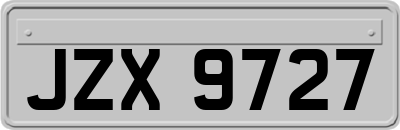 JZX9727