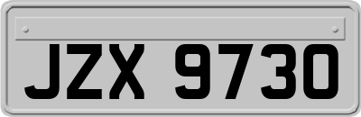 JZX9730