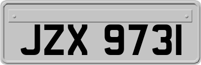 JZX9731