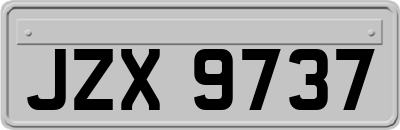 JZX9737
