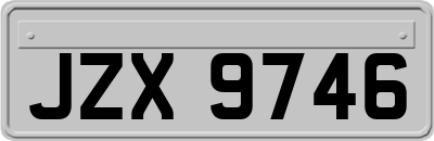 JZX9746