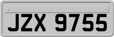 JZX9755