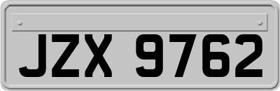 JZX9762