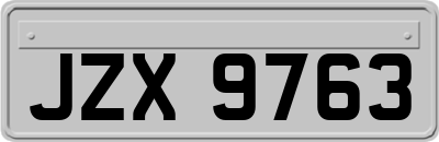 JZX9763