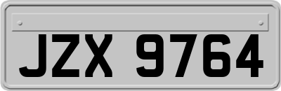 JZX9764
