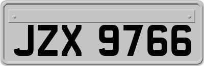 JZX9766
