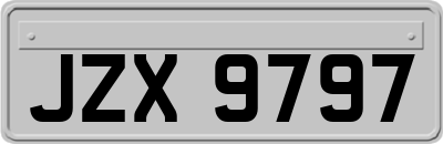 JZX9797