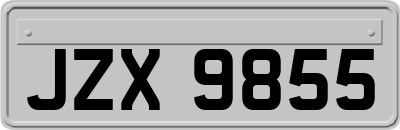 JZX9855