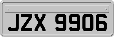 JZX9906