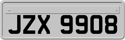 JZX9908