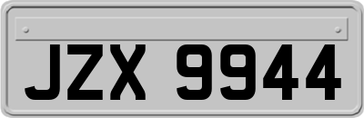 JZX9944