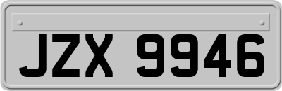 JZX9946