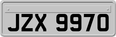 JZX9970