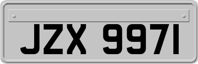 JZX9971