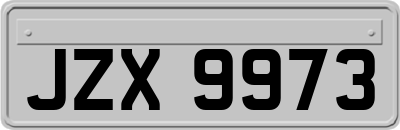 JZX9973