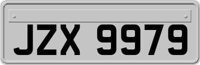 JZX9979