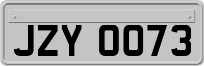 JZY0073