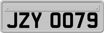 JZY0079