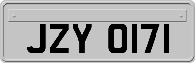 JZY0171