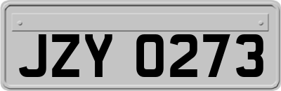 JZY0273