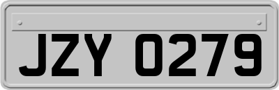 JZY0279