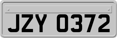 JZY0372