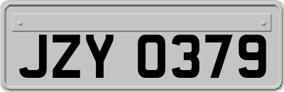 JZY0379