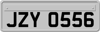 JZY0556