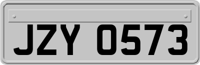 JZY0573