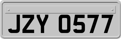 JZY0577
