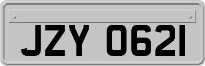 JZY0621