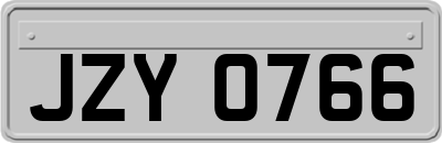 JZY0766
