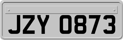 JZY0873