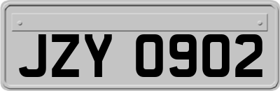 JZY0902