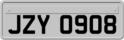 JZY0908