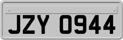 JZY0944