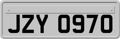 JZY0970