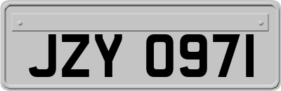 JZY0971