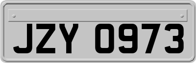 JZY0973