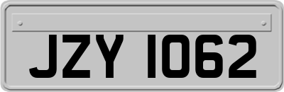 JZY1062