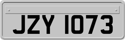 JZY1073