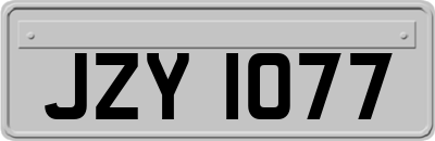 JZY1077
