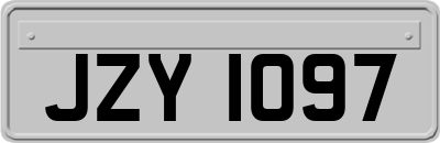 JZY1097